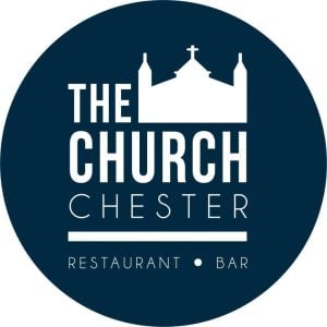 The Church Bar Restaurant Logo Scaled.jpg