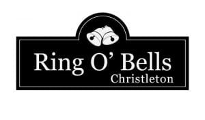 Ring O Bells Chester Logo E1593723978633.jpg