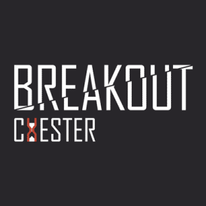 breakout chester logo