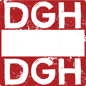 Dough Dough Delivery
