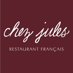 Chez Jules Logo