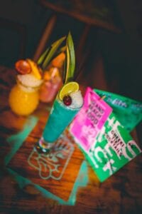 The Love Shack Tiki Bar Cocktails Scaled.jpg