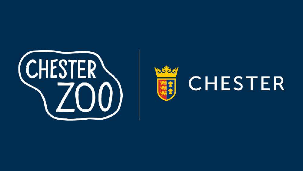 Chester Racecourse Becomes Offical Sponsor Of Chester Zoo