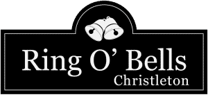 ring o' bells pub restaurant logo chester.com