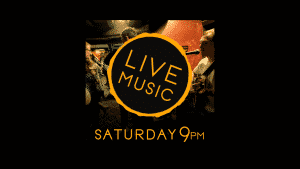 kings head chester live music saturday