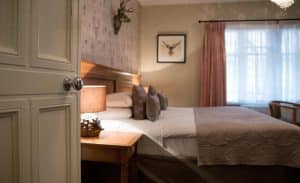 the coach house inn luxury en suite bedrooms