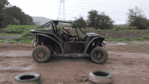 hover force rebel rally buggies off road karting