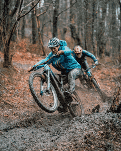 tracs get muddy delamere forest bike trails trail e xplorer uk ep1 scott sports rights martin steffen172 1080x1350lr